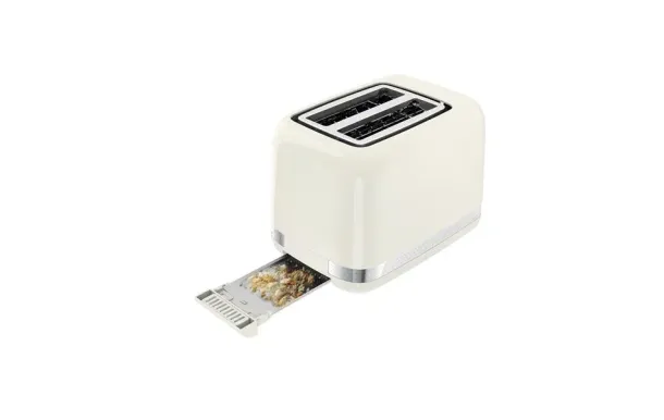 MOULINEX TOASTER 2 T LT300A10